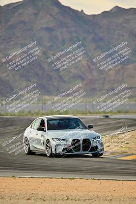 media/Mar-23-2024-Speed Ventures (Sat) [[406344cc49]]/5-Black Group/Session 1 (Turns 9 and 8)/